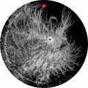 Ninna V - Singularity Of Yes & No (Original Mix)