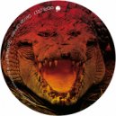 George Lanham - IDDQD
