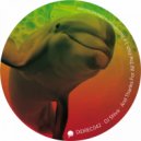 DJ Shiva - Pride Before