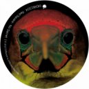 Red Square - No Secret (Abi Bah Remix)
