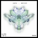 Sanya - Brother (Original Mix)