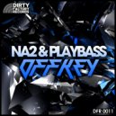 Na2 & Playbass - Silent Hill (Oiriginal Mix)