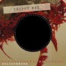 Weltschmerz - Trippy Way (Original Mix)