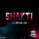 Y.L.G - Shakti ()