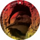Agent Orange - Smack 'Em Up