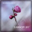Suhanoff-Sky - Fashion Sound Edition - 18 (2017)