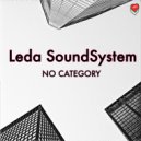 Leda SoundSystem - No Category