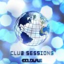 DJ L.a.m.c & Danny Ulman - No One Else In The World