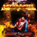 MegaHurtz - Aren\'t You Mad (Original Mix)