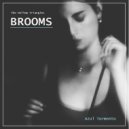 The Hollow Triangles - Brooms (Original Mix)