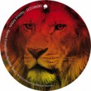 Folker Zwart - Perron Nul (Tom Hades Remix)