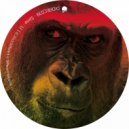 Sime - U (Owen Sands Remix)