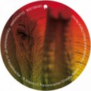 Drumcomplex - Panzerknacker