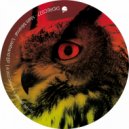 Matt Minimal - Lowband