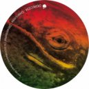 Greencross - Dimensional (Adam Jay\'s \'Four Dimensions\' Mix)