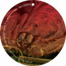 Miki Craven & Tony Verdi - Waste Of Energy