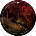 Red Square - Dark Roast (Greencross Remix)