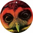 Polygon - Stone Hearted (Original Mix)