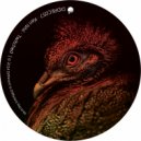Ken Ishii - Twitched