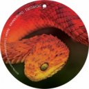 Daniel Mehes - Reset