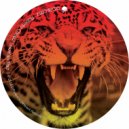 Rob Chiriqui - Change Of Plans