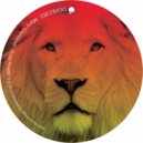 Mario Giordano - Pure Power (Ryogo Yamamori Remix)