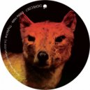 Eddie Hale - Thylacine