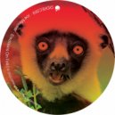 Joe Mesmar - Emotions On Fire