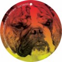 Josh Love - Racer Bulldog (Virulent Remake)