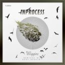 Inprocess - Simba