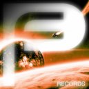 Triangle Sun - Beautiful (SoundSAM Radio Edit)