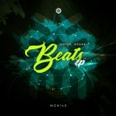 Isotek & KRASH! - Beats (Stupidizko Remix)