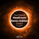 Steve Goldsmith - Headroom