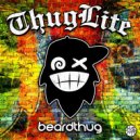 beardthug - BnB
