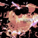 Roswell (IT) - Try It