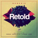 Caellus & Camulus - Protosixti (COSMO Remix)