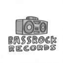 Paul Bassrock & Cut The Midrange - CODE 13 (Original Mix)