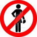 DJ iNTEL - Not FOR Girls (Original Mix)
