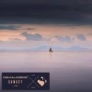 RIB & Seven24 Feat Alexander Gecko - Sunset (Alma8 Remix)