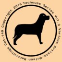 Marco Bocatto - Home