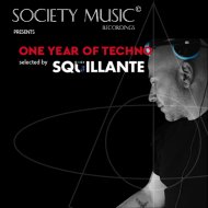 Francesco Romano - Mk5