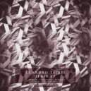 Leandro Taibbi - Concrete (Original mix)