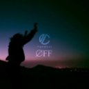 Sibewest - ØFF