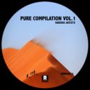 Marc Alvarez - Nocturne