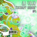 DJ VoJo - Coconut
