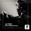 Daimond Rocks - Depot (Original Mix)
