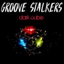 Groove Stalkers - That Beat (Original Mix)