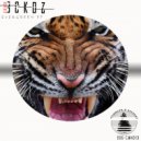 Ecko2 - El Canto (Original mix)