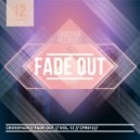 Mateo Ochoa - Black Coffee (Andres Florez Black Remix)