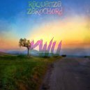 Requenze & ZeroChord - Kwu (Original Mix)